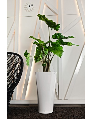 DELTA Premium, un vaso dal design pluripremiato