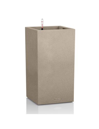 CANTO Stone High, vaso di design