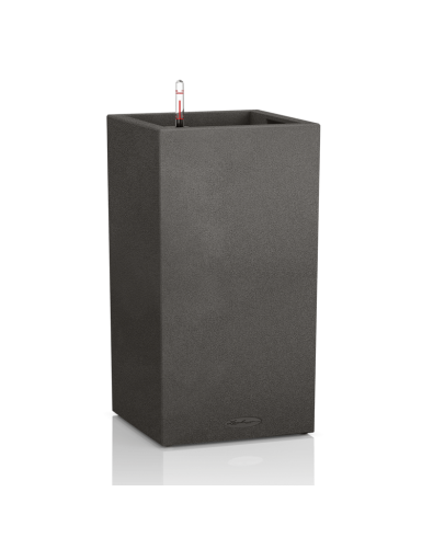 CANTO Stone High, vaso di design