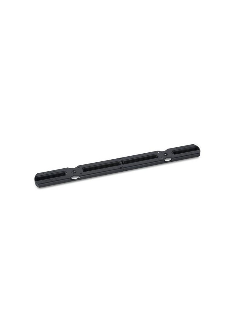 Stabilizzatore per BALCONERA 50 e 80