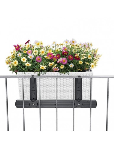Stabilizzatore per BALCONERA 50 e 80