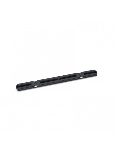 Stabilizzatore per BALCONERA 50 e 80