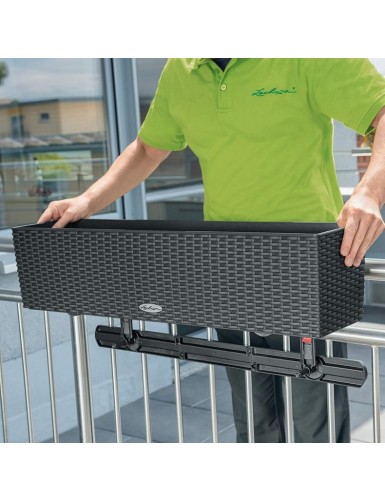 Stabilizzatore per BALCONERA 50 e 80