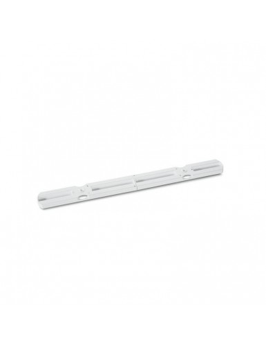 Stabilizzatore per BALCONERA 50 e 80