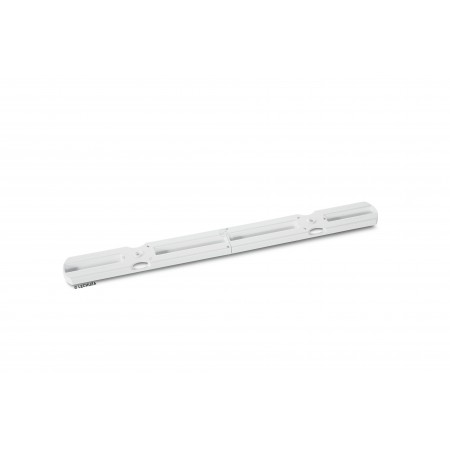 Stabilizzatore per supporto fioriera BALCONERA 50/80