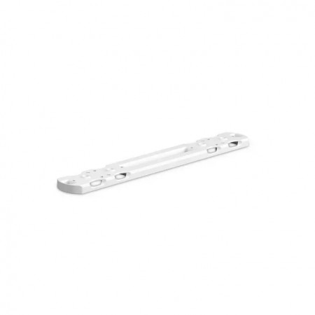 Stabilizzatore per supporto fioriera BALCONERA 40/50