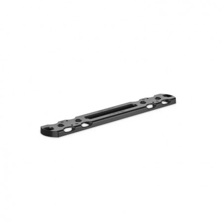Stabilizzatore per supporto fioriera BALCONERA 40/50