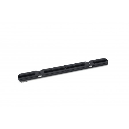 Stabilizzatore per supporto fioriera BALCONERA 80/100