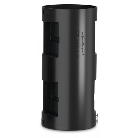 Tubo di supporto per inserto del CANTO 40 high + LED| RONDO 40| DIAMANTE 40