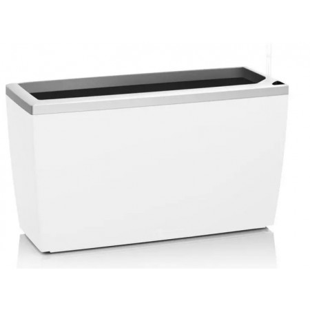Cornice per CARARO