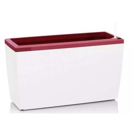 Cornice per CARARO