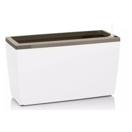 Cornice per CARARO