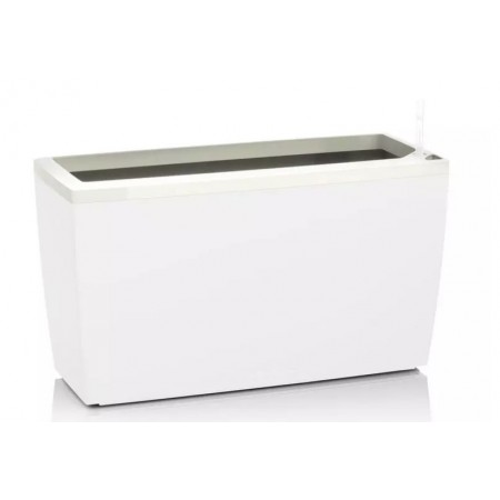 Cornice per CARARO