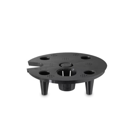 Pannello separatore per CLASSICO 60/70