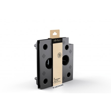 Pannello separatore per CUBICO 30|TRIO 30