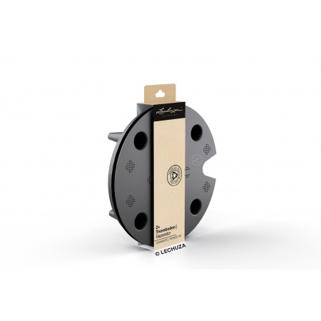 Pannello separatore per RONDO 40|DIAMANTE 40