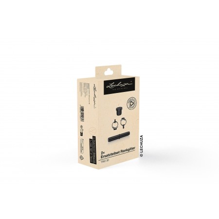 Set di ricambio per graticcio del TRIO 30