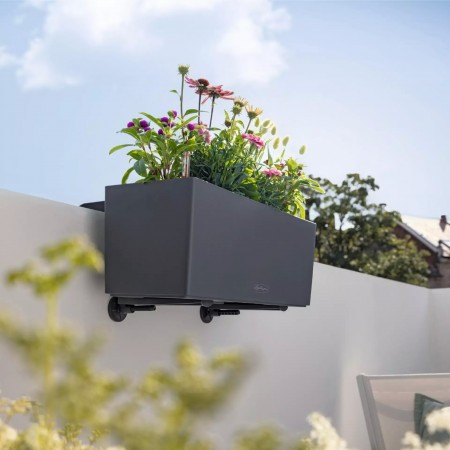 Stabilizzatore per BALCONERA 50 e 80