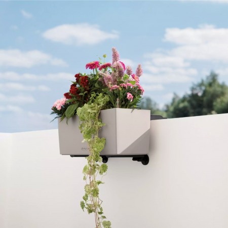 Stabilizzatore per BALCONERA 50 e 80