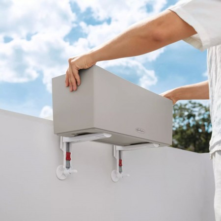 Stabilizzatore per BALCONERA 50 e 80