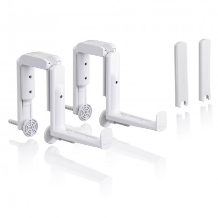Stabilizzatore per BALCONERA 50 e 80