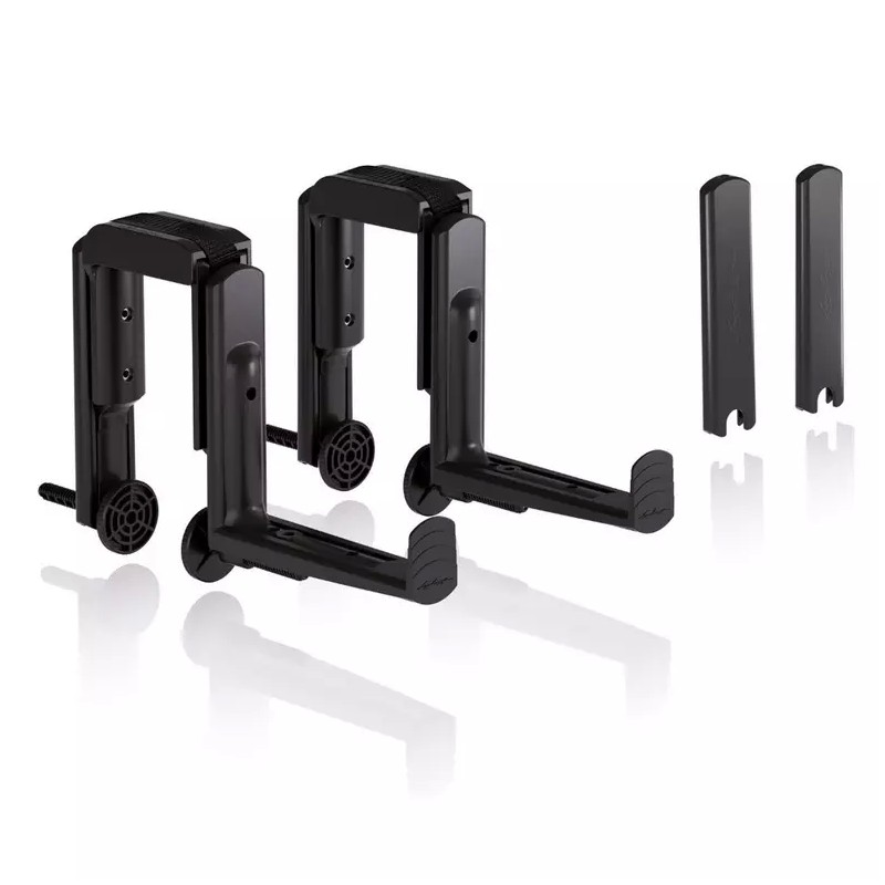 Stabilizzatore per BALCONERA 50 e 80