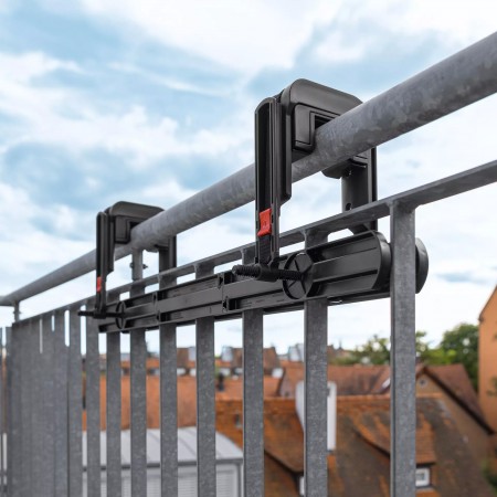 Stabilizzatore per BALCONERA 50 e 80