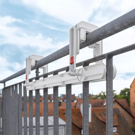 Stabilizzatore per BALCONERA 50 e 80