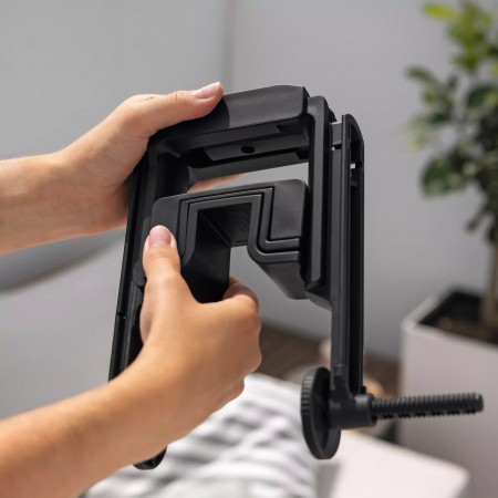 Stabilizzatore per BALCONERA 50 e 80