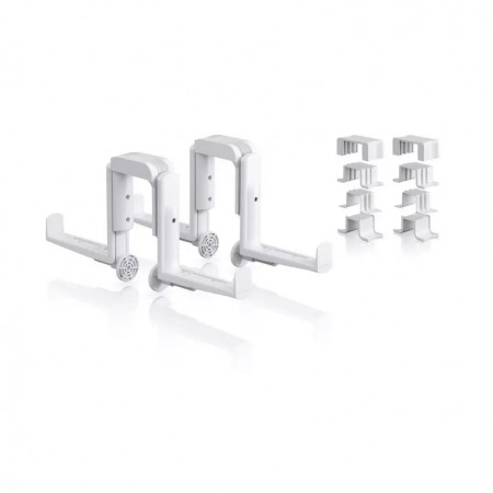 Stabilizzatore per BALCONERA 50 e 80