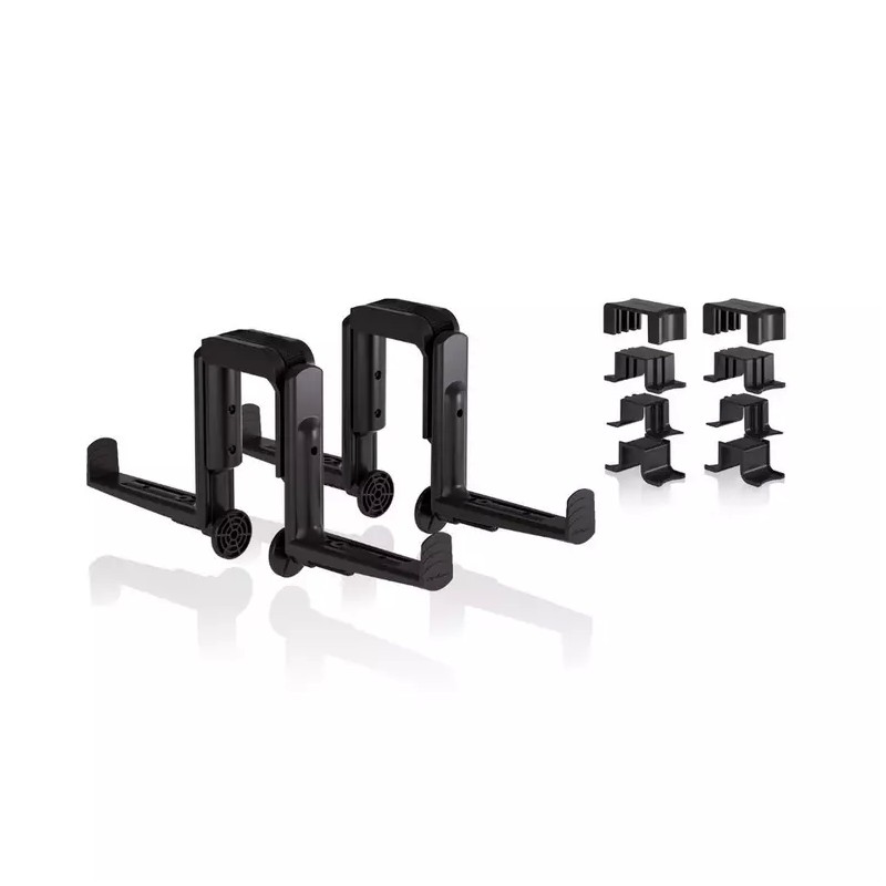 Stabilizzatore per BALCONERA 50 e 80