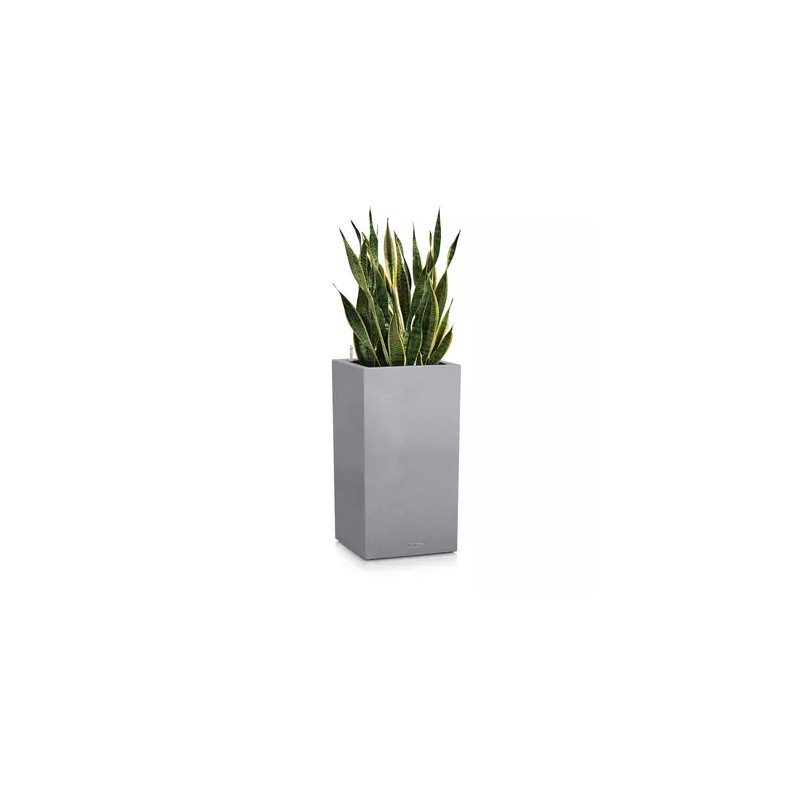 CANTO Stone High, vaso di design