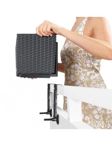 Supporto per BALCONERA
