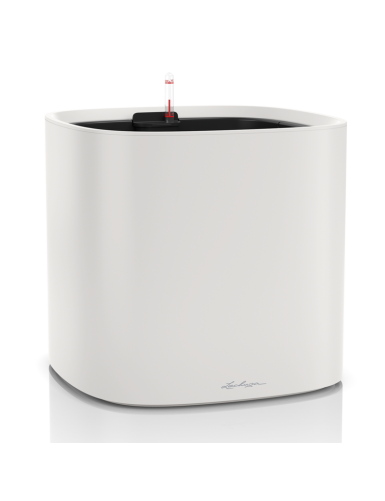 Sistema modulabile PILA Planter per interni ed esterni