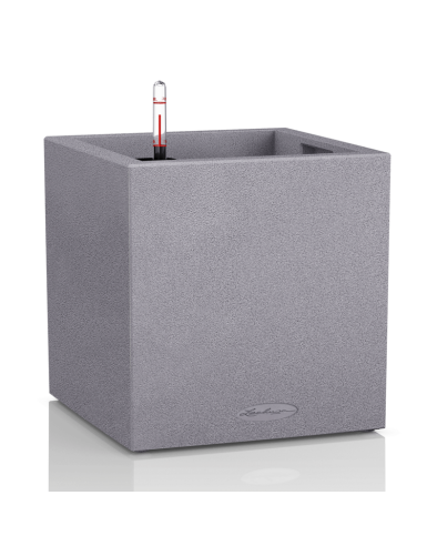 Stone gray
