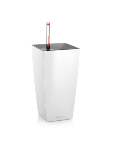 Vasi da tavolo MINI-CUBI e MAXI-CUBI