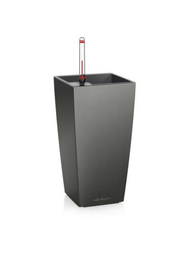 Vasi da tavolo MINI-CUBI e MAXI-CUBI