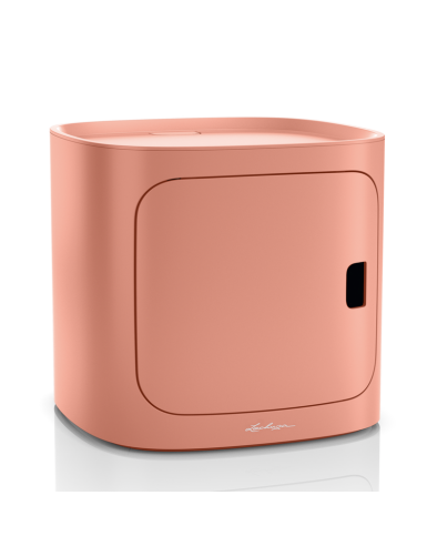 PILA Color Storage, il modulo per riporre oggetti