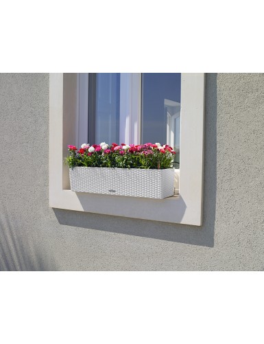 BALCONERA Cottage - Fioriera da interno e esterno