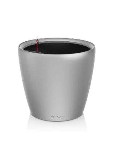 Vaso per piante CLASSICO Premium LS