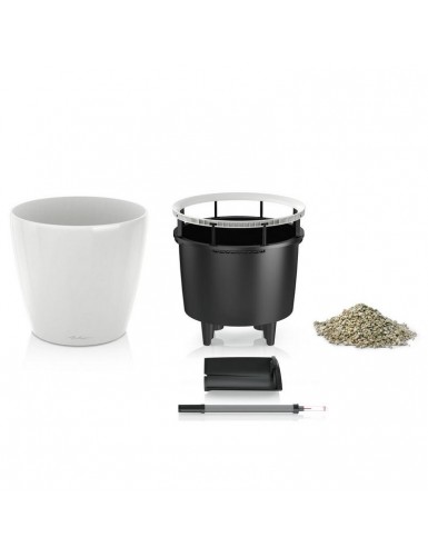 Vaso per piante CLASSICO Premium LS