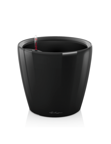 Vaso per piante CLASSICO Premium LS