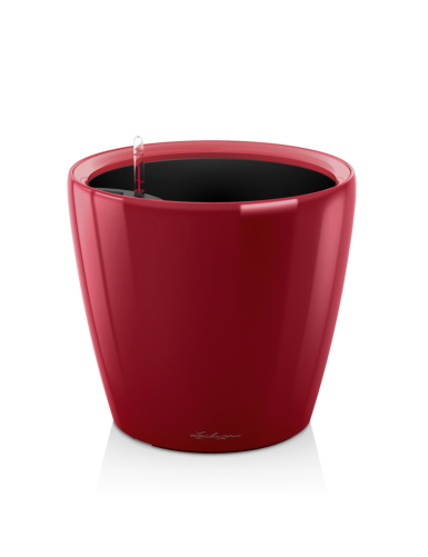 Vaso per piante CLASSICO Premium LS