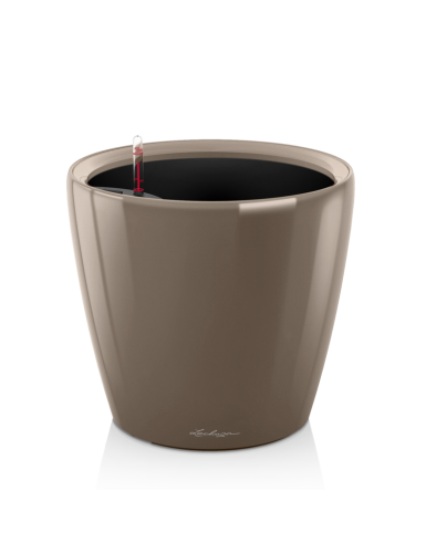 Vaso per piante CLASSICO Premium LS